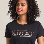 ARIAT - Serape Style T-Shirt